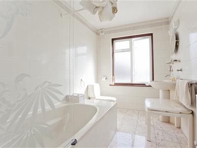 Picture 19